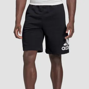 adidas Must Have BOS Shorts Black/White