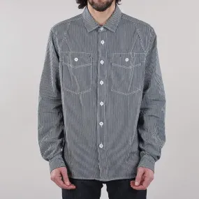 Albam Carpenters Work Shirt