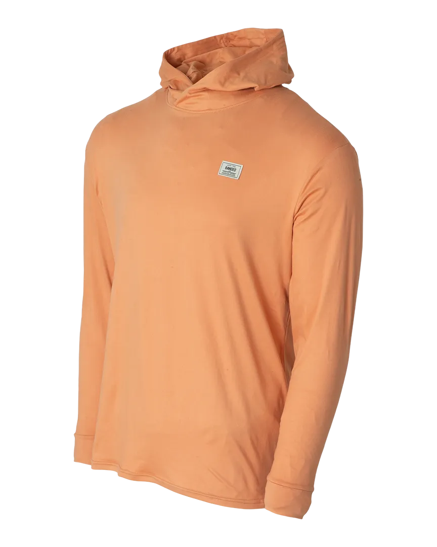 Carolinas Active Hoodie