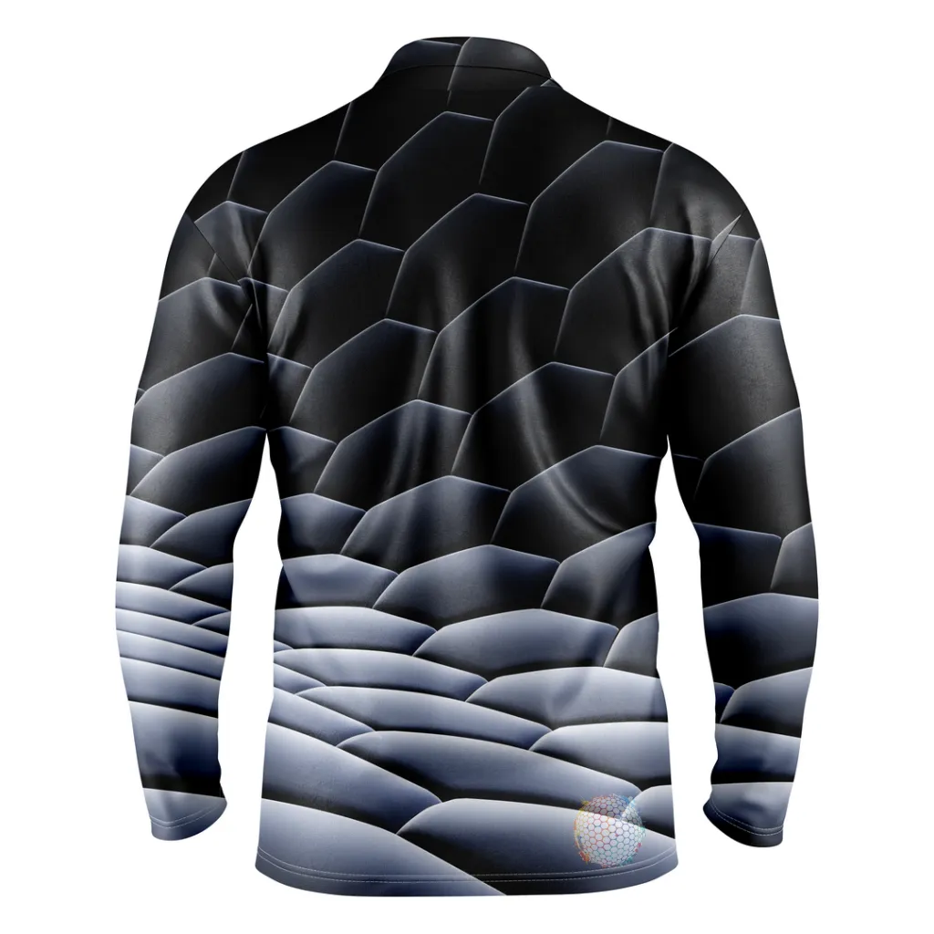 Cobblestone | Men's Long Sleeve