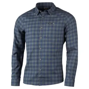 Ekren Long Sleeve Shirt