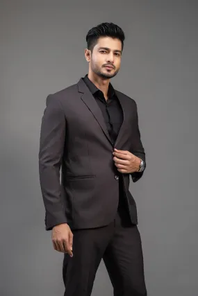 Formal Suit Set