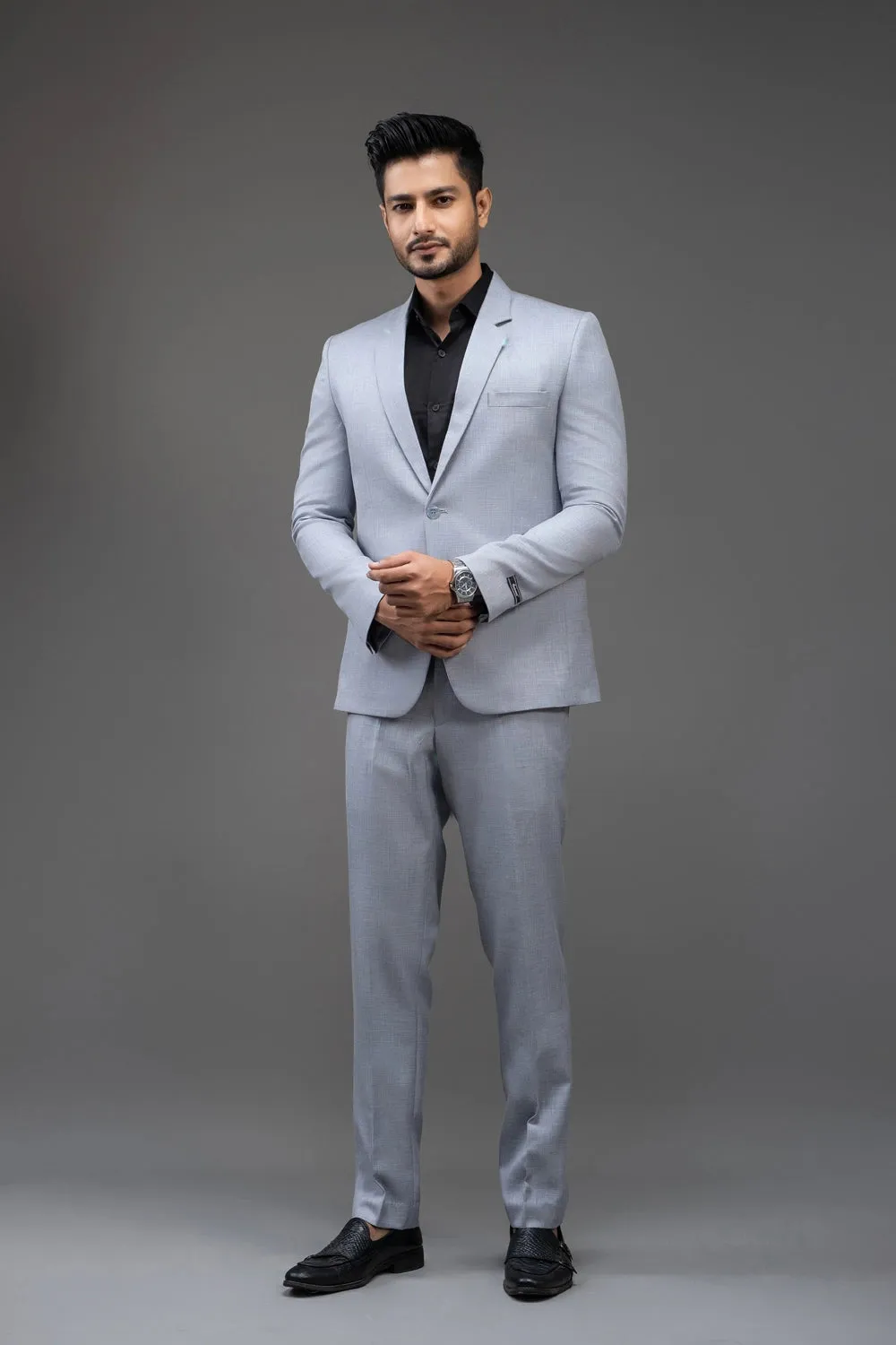 Formal Suit Set