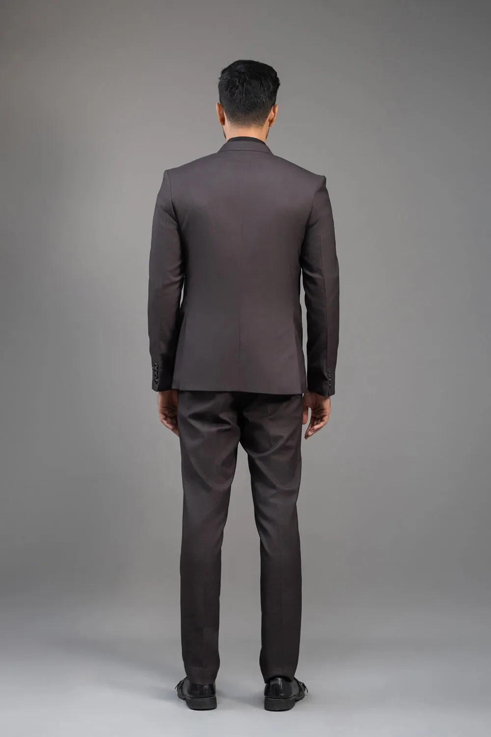 Formal Suit Set