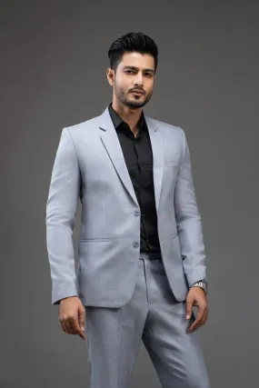 Formal Suit Set