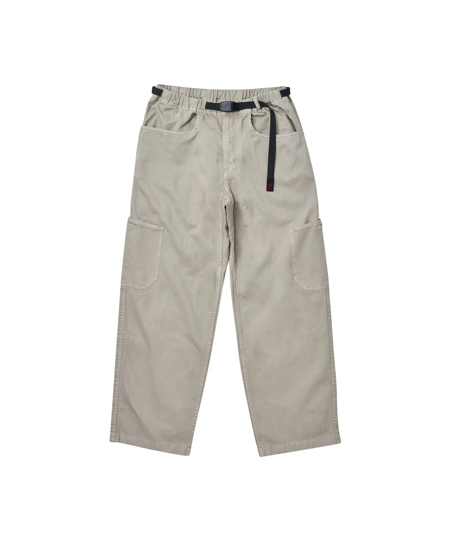 Gramicci Rock Slide Pant