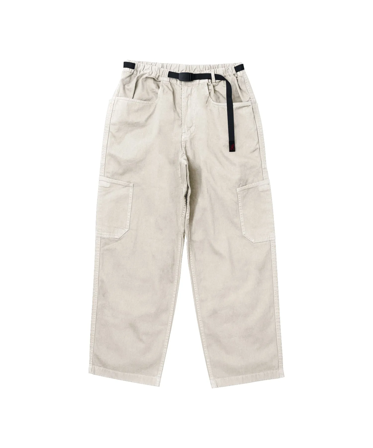 Gramicci Rock Slide Pant