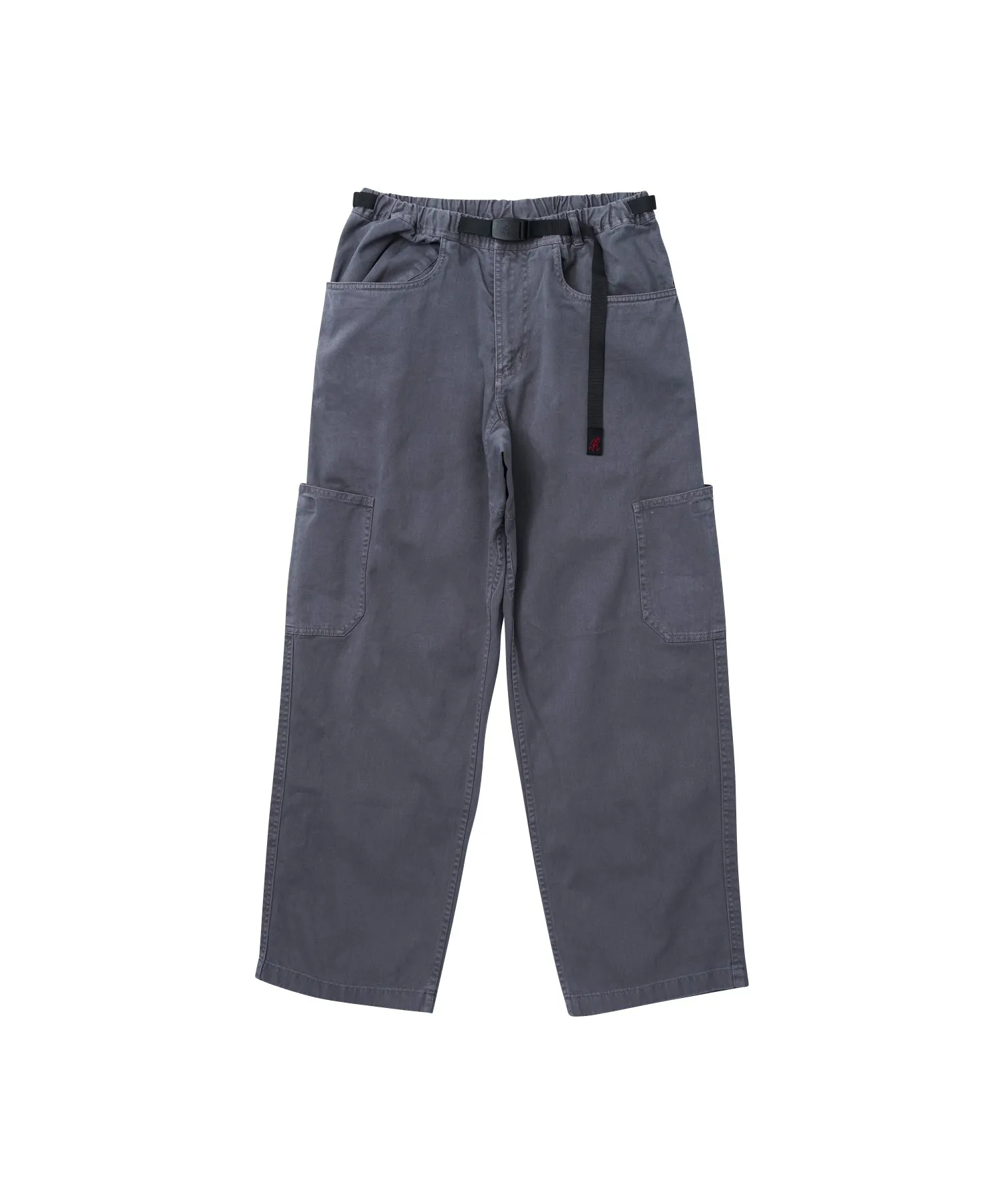 Gramicci Rock Slide Pant