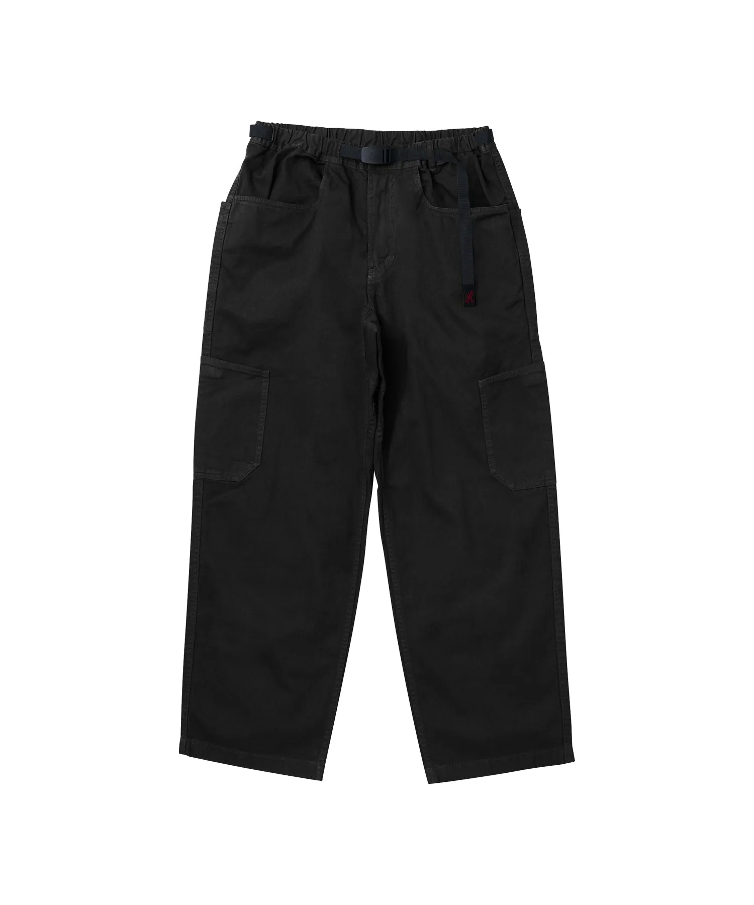 Gramicci Rock Slide Pant