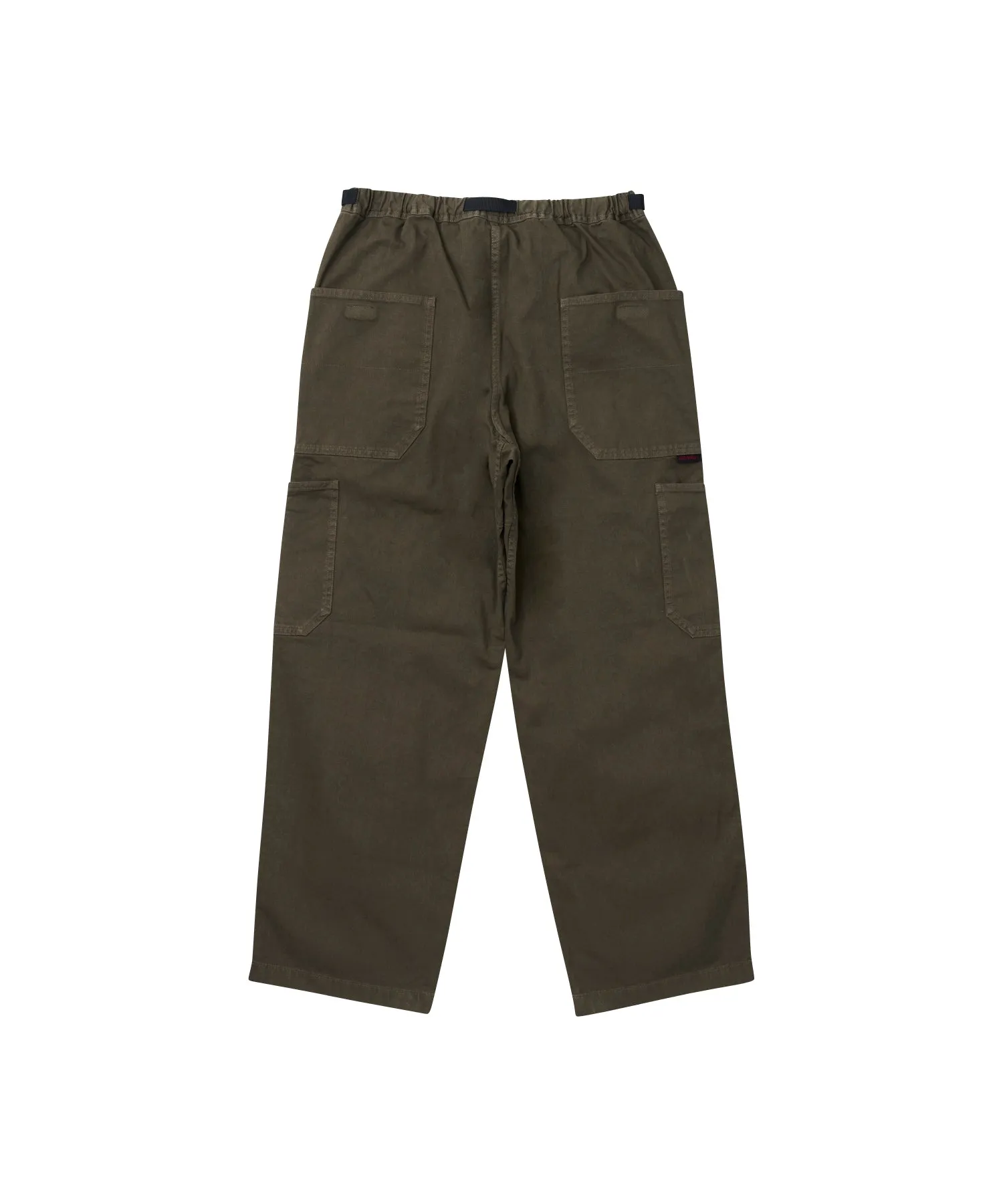 Gramicci Rock Slide Pant