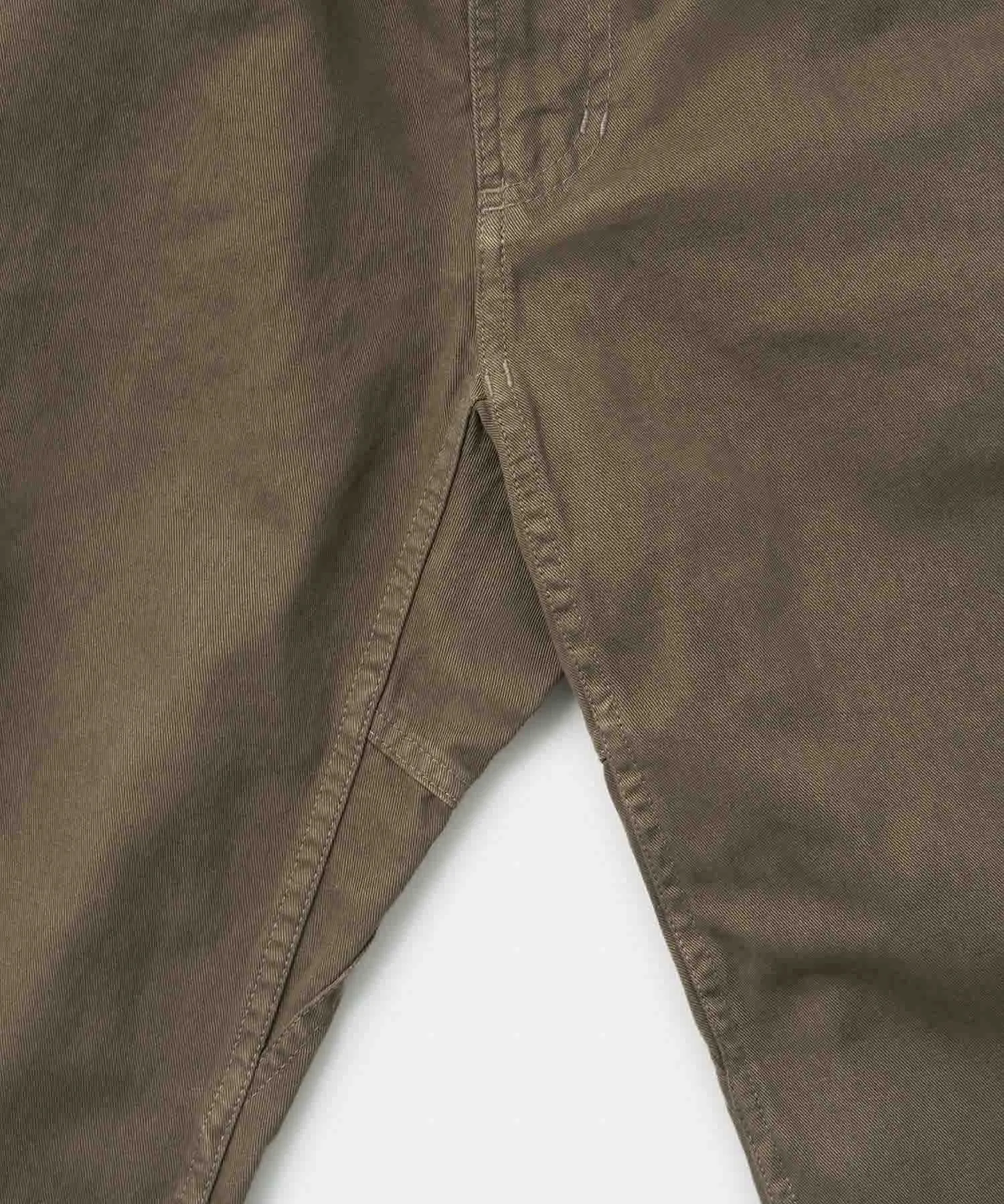 Gramicci Rock Slide Pant