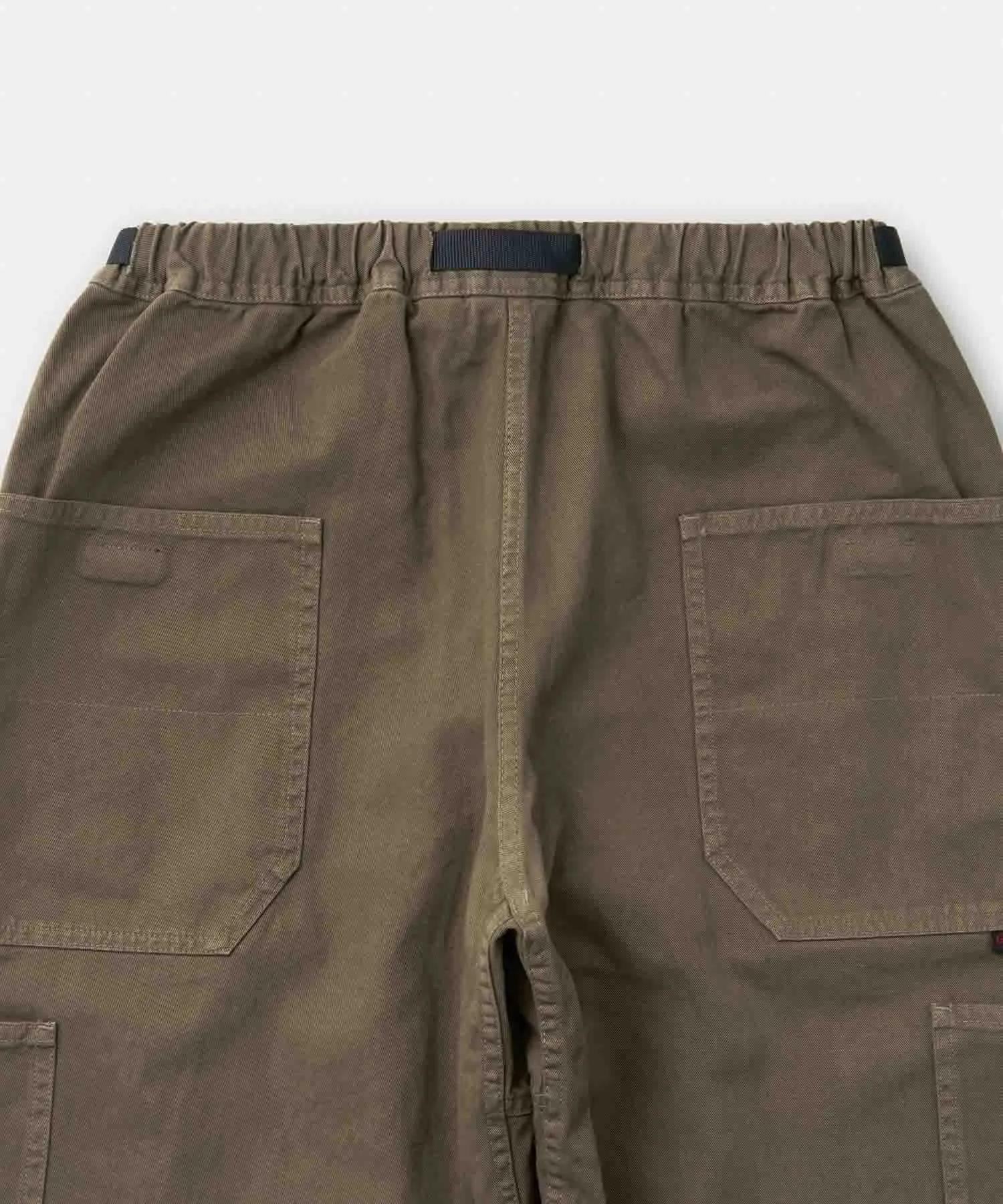 Gramicci Rock Slide Pant