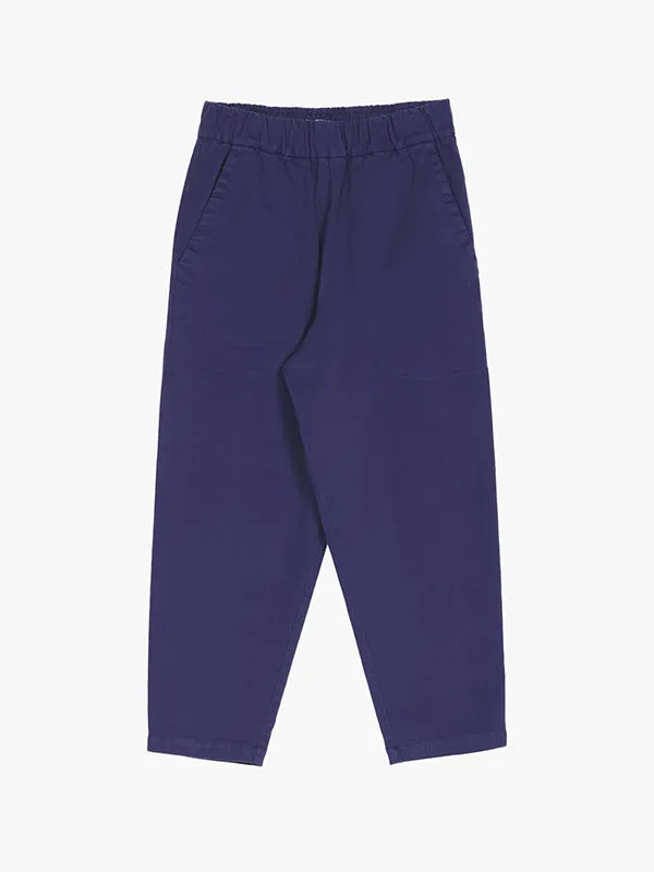 Joie Trousers - Mante