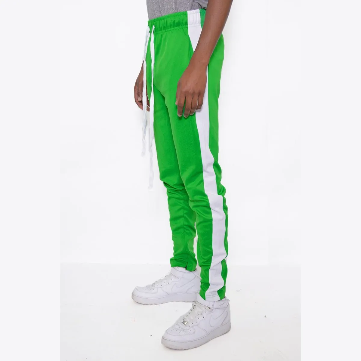 Kelly Slim Fit Track Pants