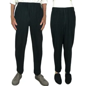 MC JANUARY SLIM PANT