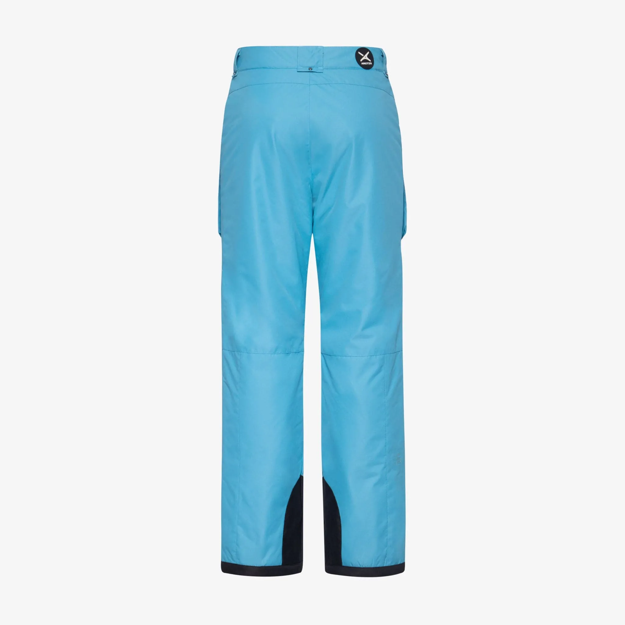 Men's Full Stop Ski Pants