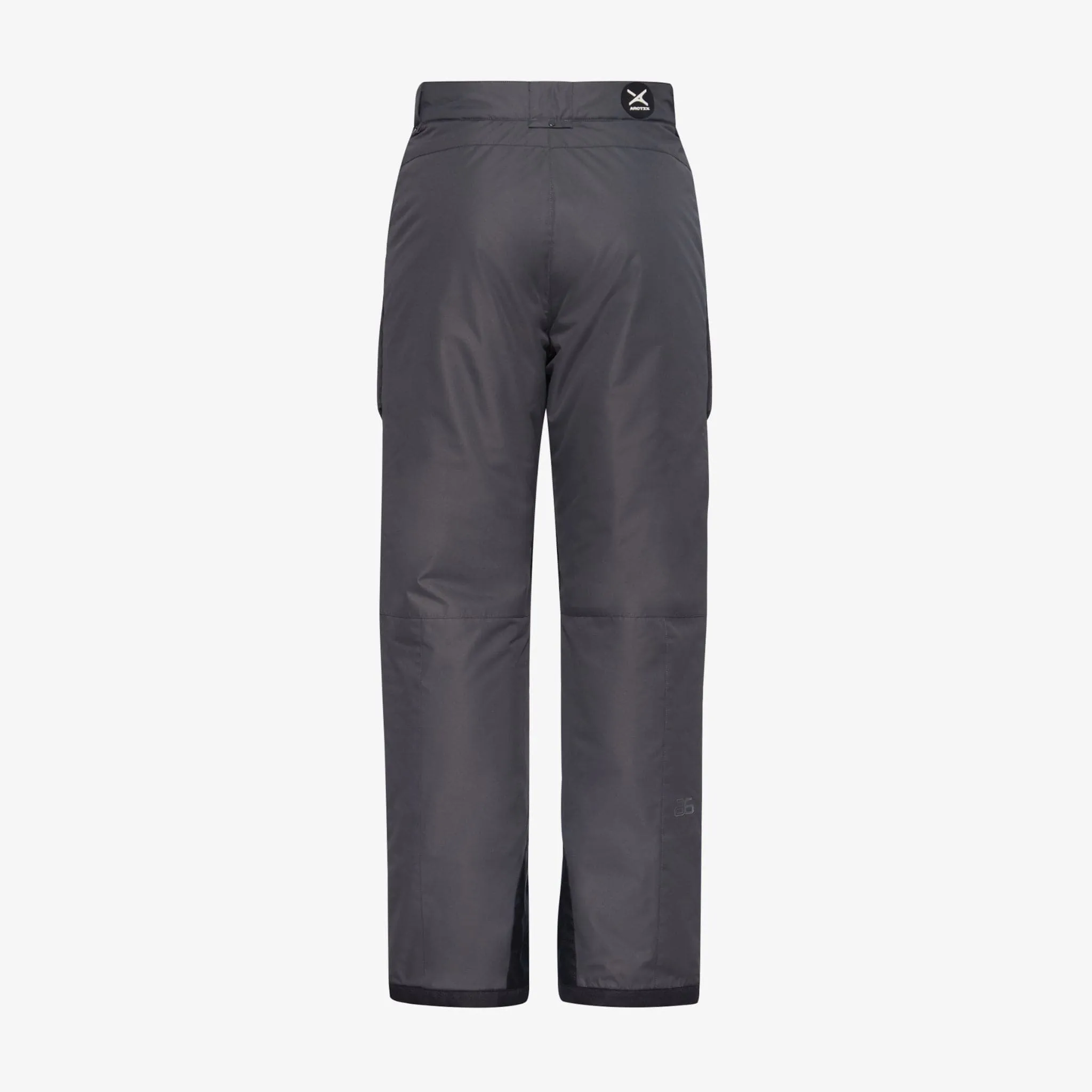 Men's Full Stop Ski Pants