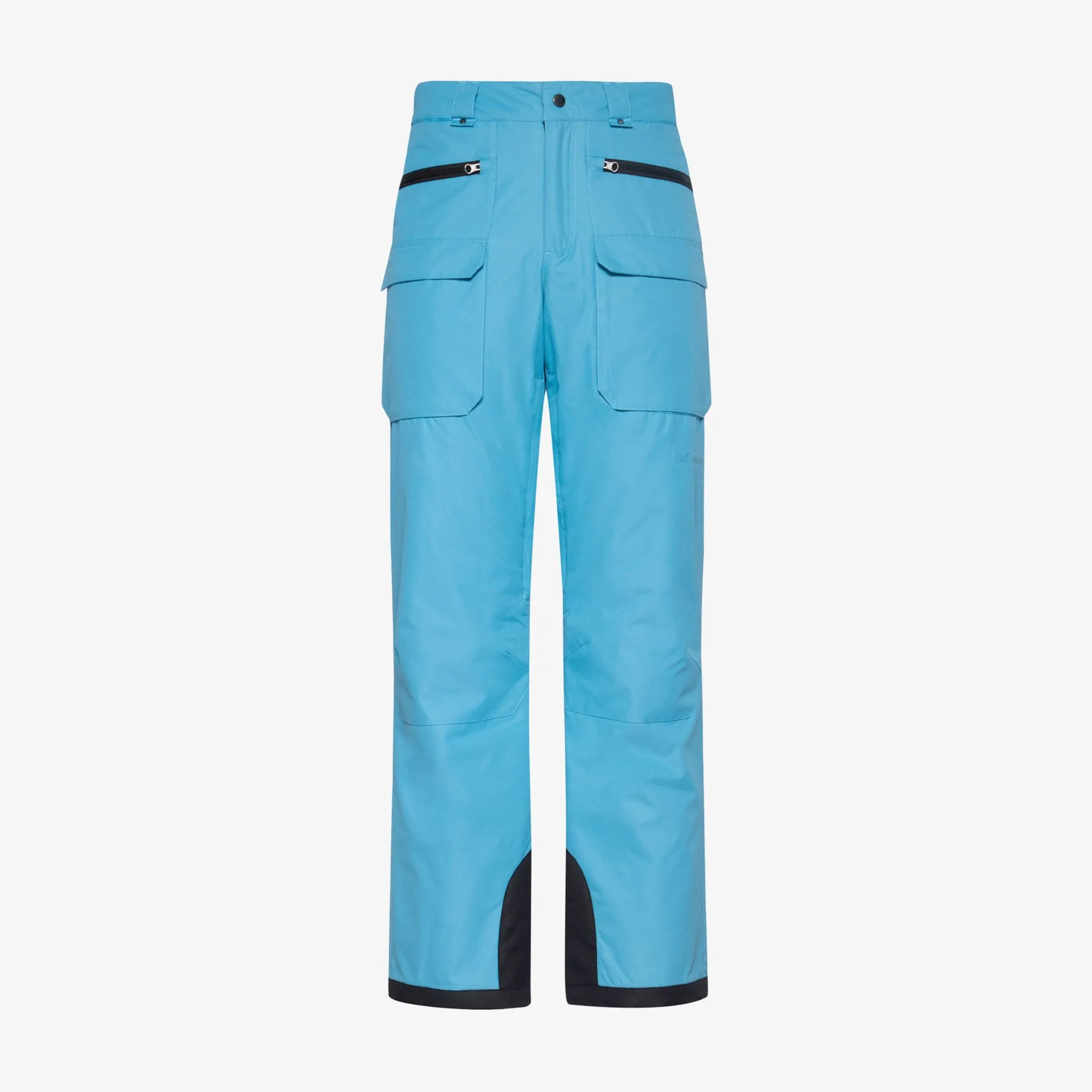 Men's Full Stop Ski Pants