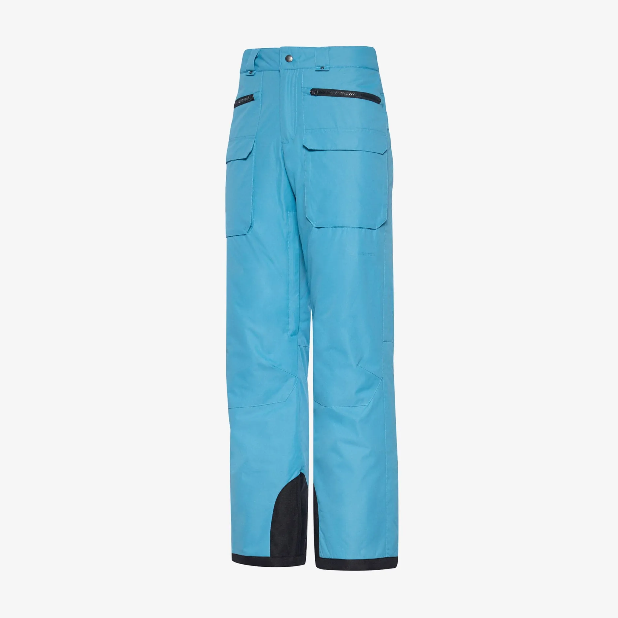 Men's Full Stop Ski Pants