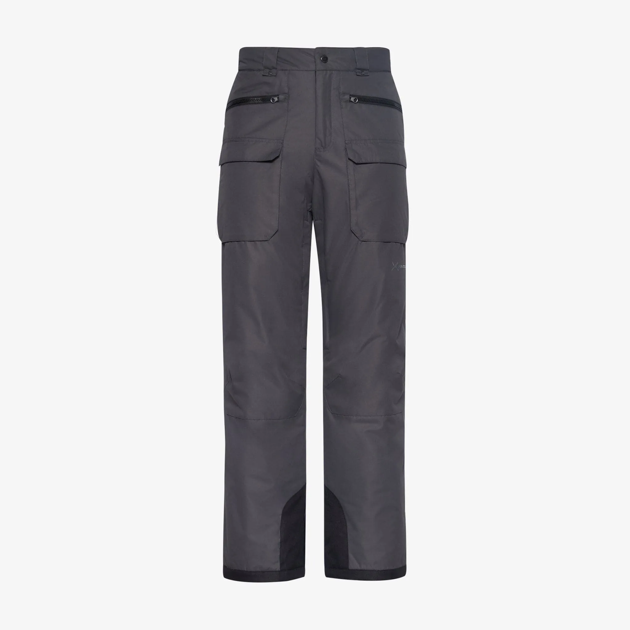 Men's Full Stop Ski Pants