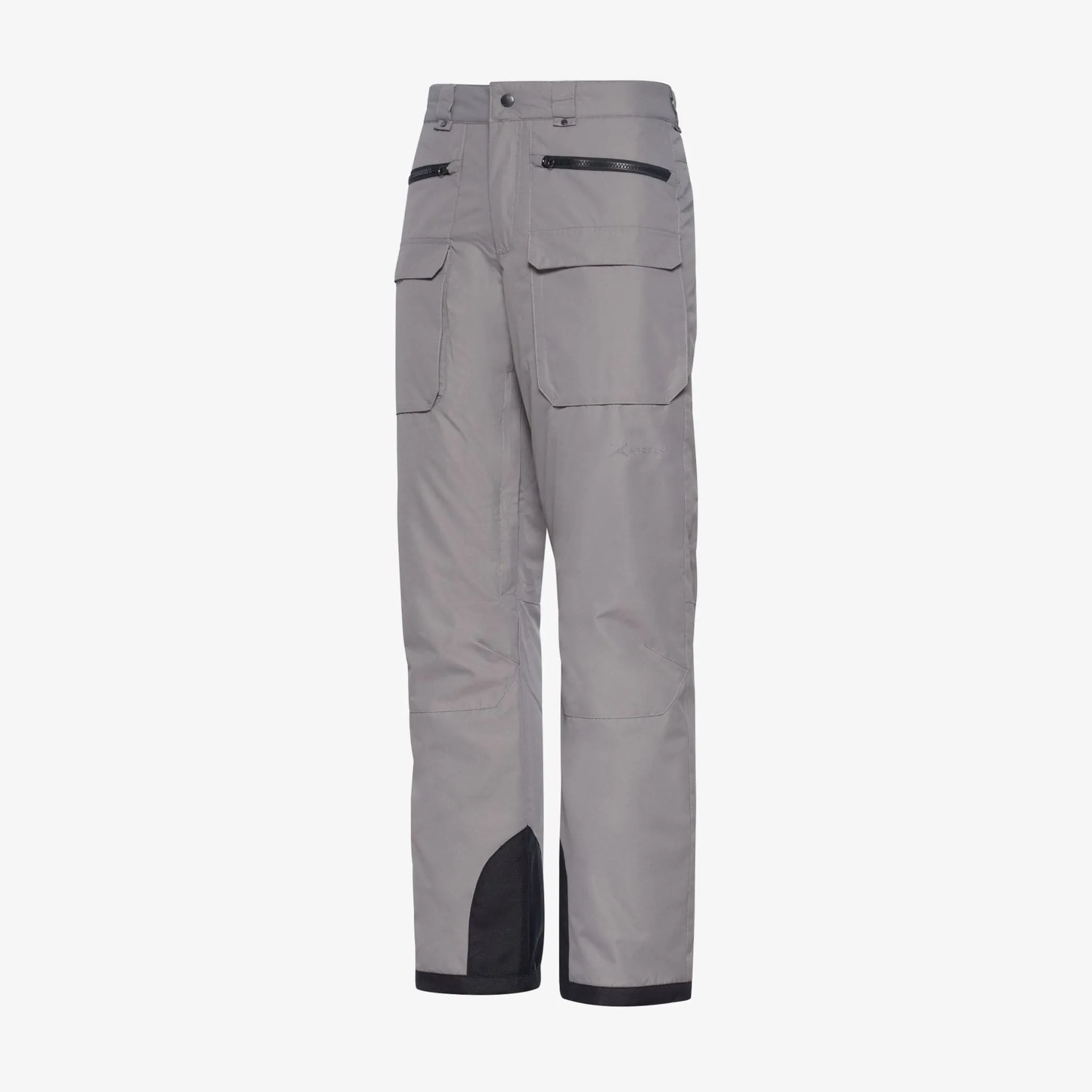 Men's Full Stop Ski Pants