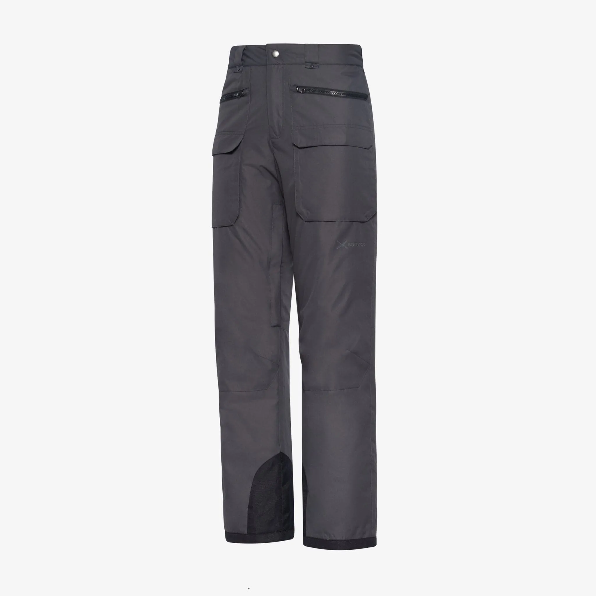 Men's Full Stop Ski Pants