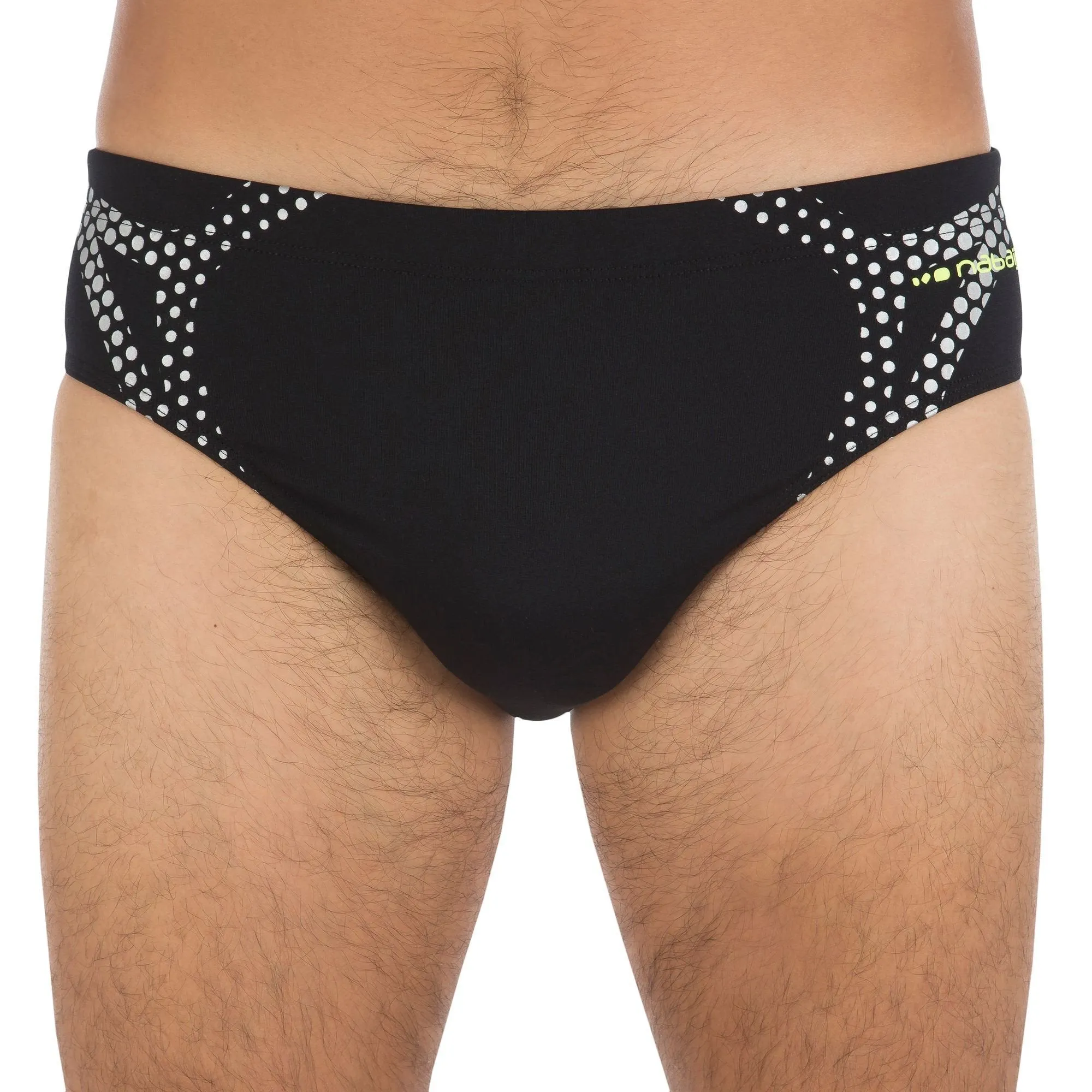 Men’s Swimsuit Trunks B-Sporty TRBE