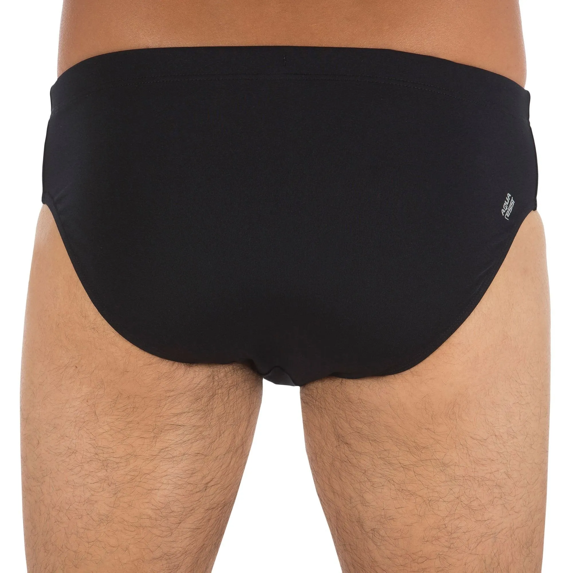 Men’s Swimsuit Trunks B-Sporty TRBE