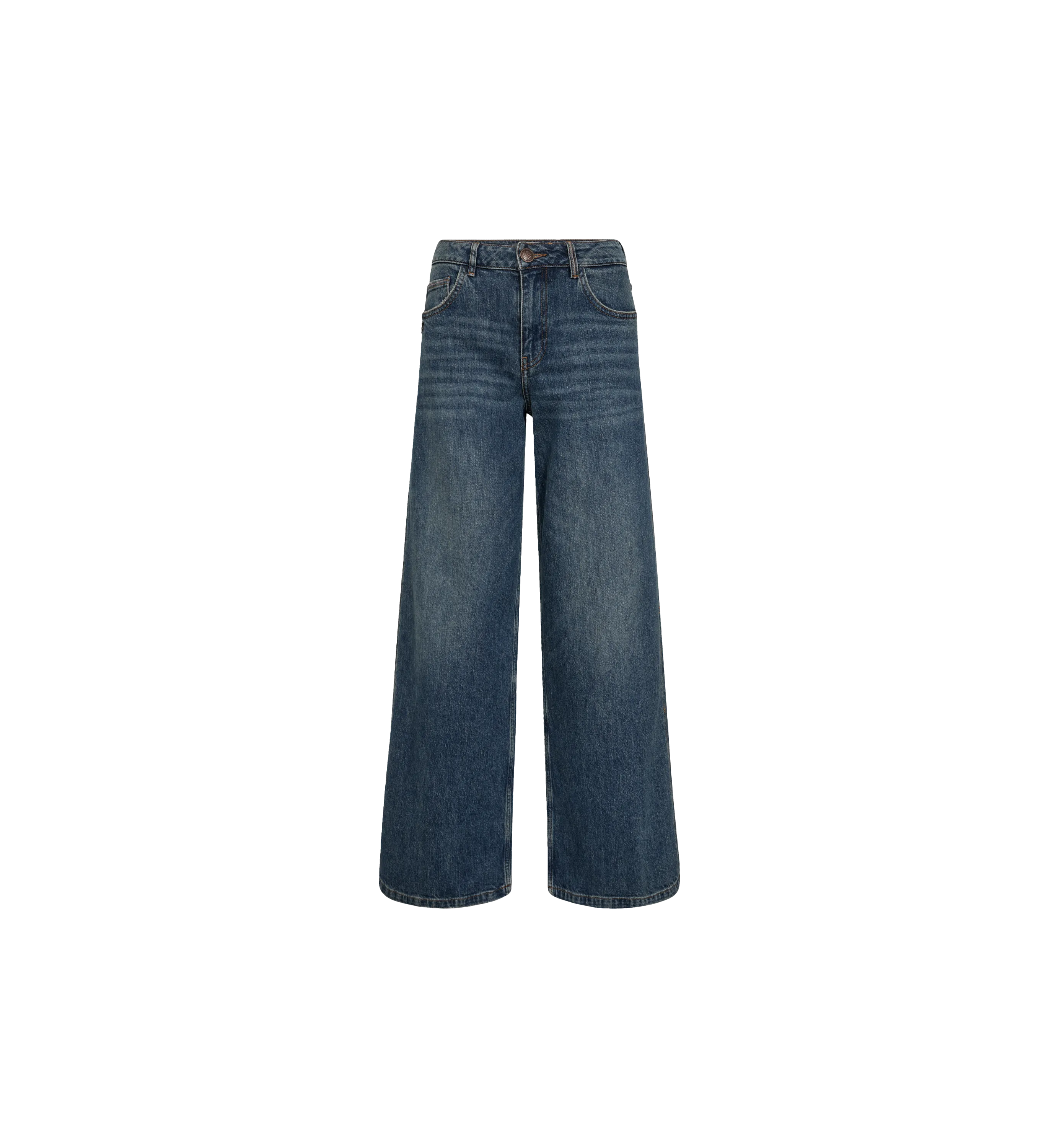 MMReem Lake Jeans