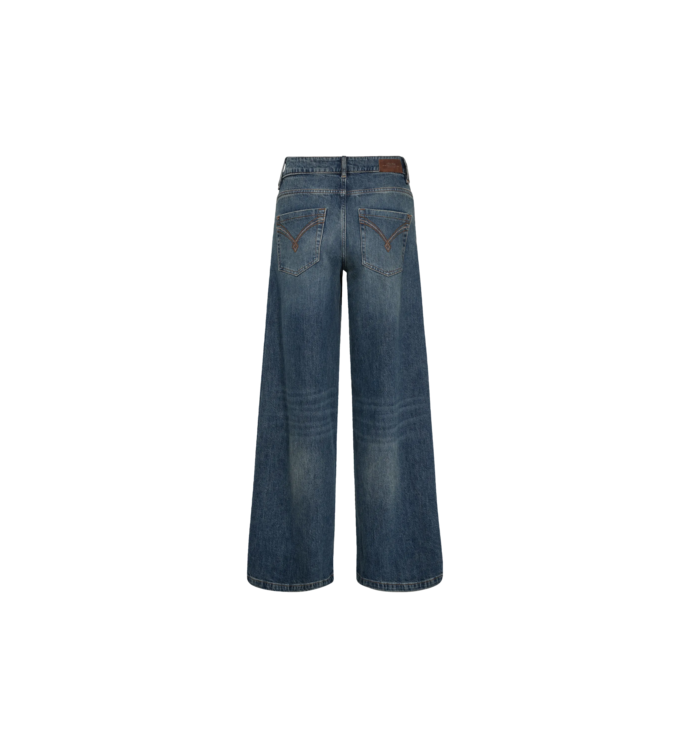 MMReem Lake Jeans