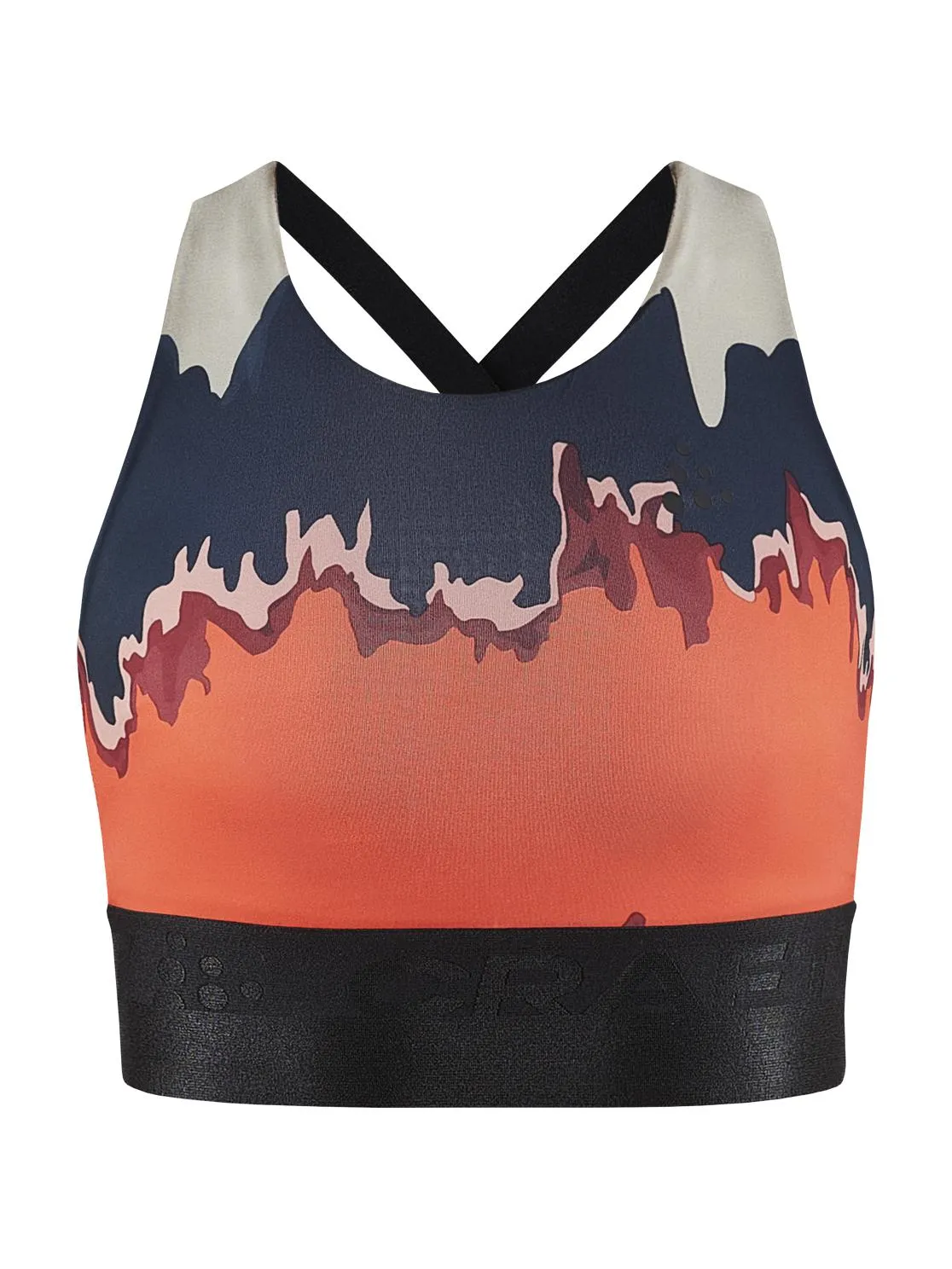 Women's CORE Charge Sport Top