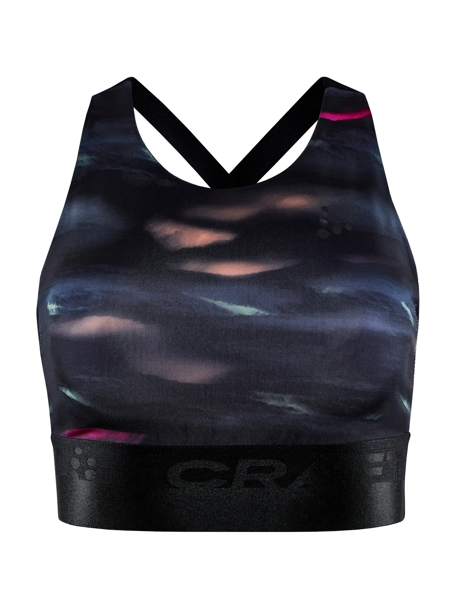 Women's CORE Charge Sport Top