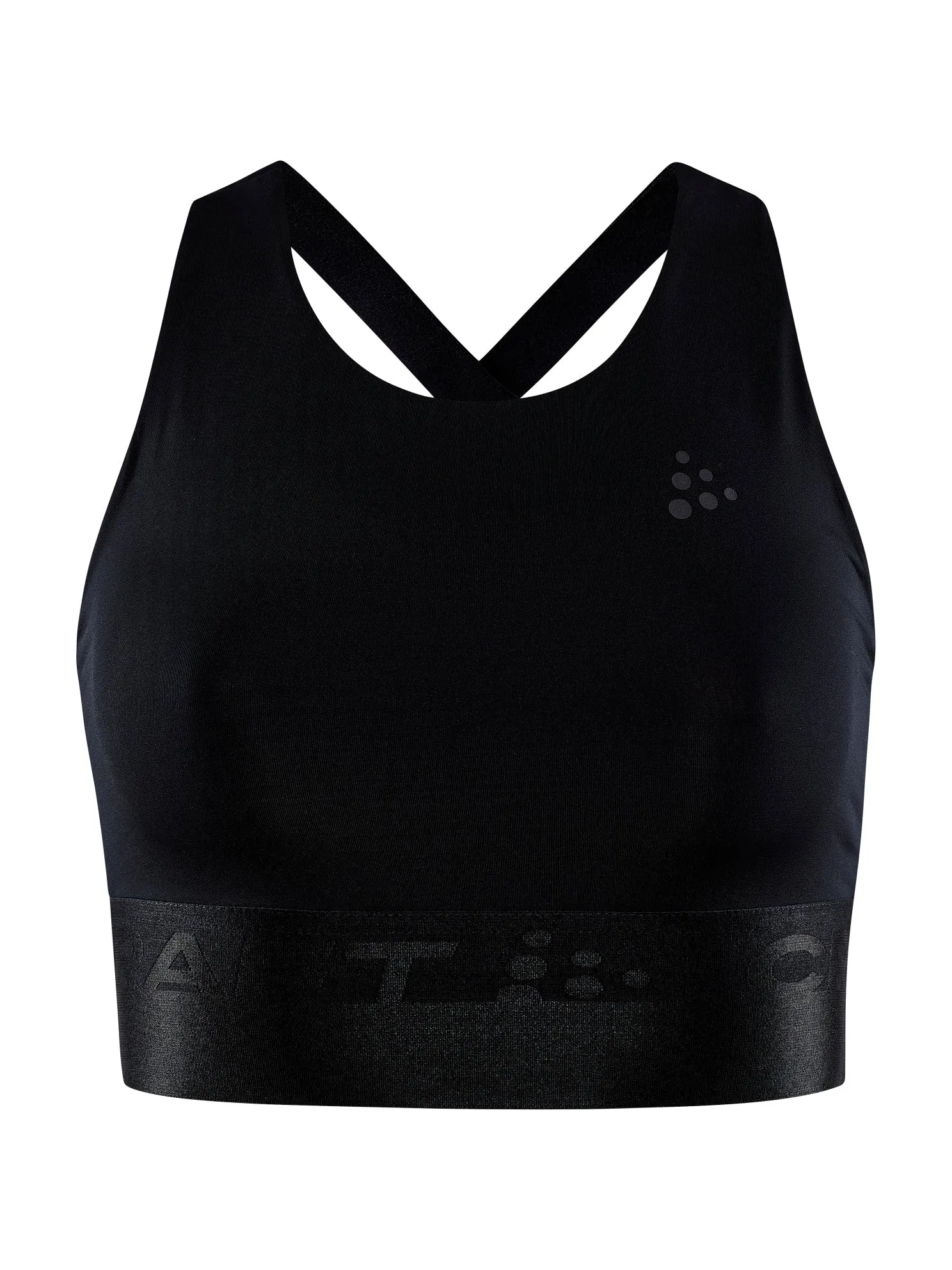 Women's CORE Charge Sport Top